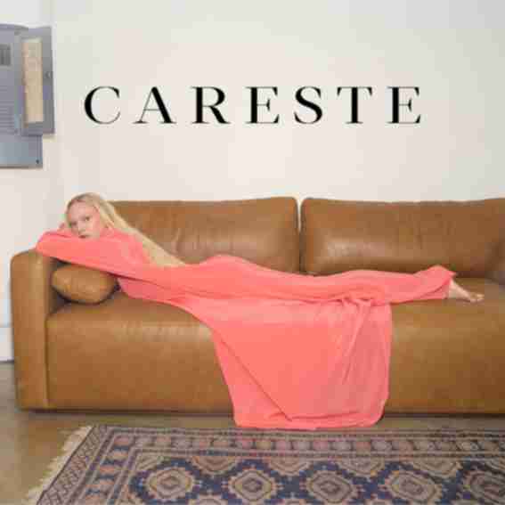Careste Reviews