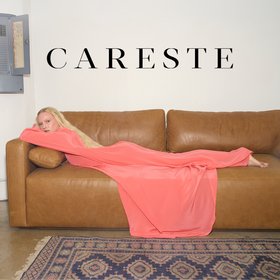 Careste