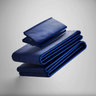 HUSH Blankets