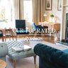 PR Home