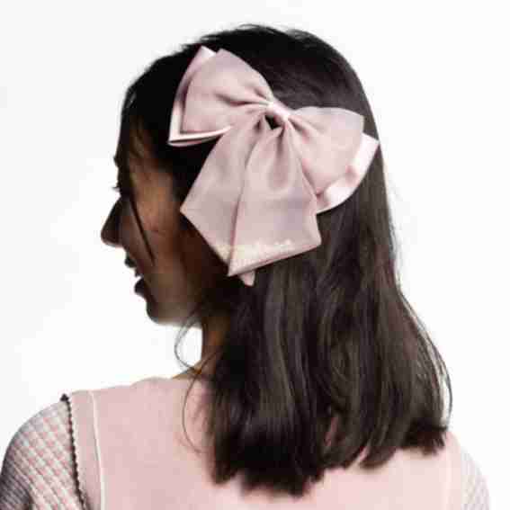 Republic of Pigtails Reviews