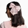 Republic of Pigtails