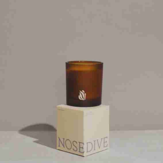 Nose Dive (nosedivescents.com) Reviews