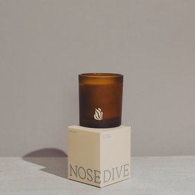 Nose Dive (nosedivescents.com)