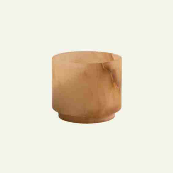 Alabaster Module