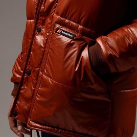 Berghaus