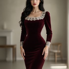 Mademoiselle Boutique