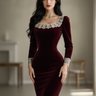 Mademoiselle Boutique