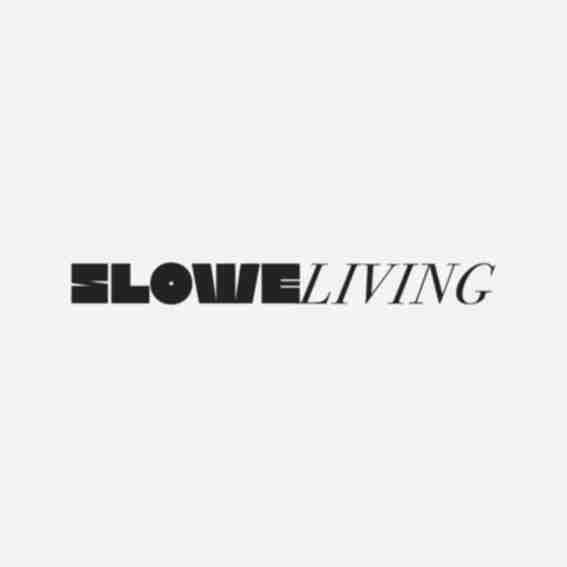 SLOWE Living Reviews