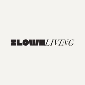 SLOWE Living
