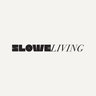 SLOWE Living
