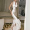 hellodresses