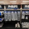 Phillips Industries