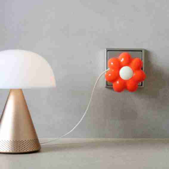 Orna Objet Reviews
