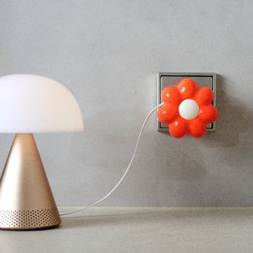 Orna Objet