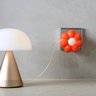 Orna Objet