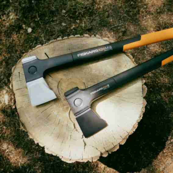 Fiskars Reviews