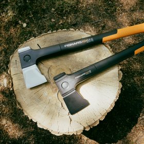 Fiskars