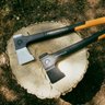 Fiskars