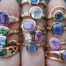 Vance Davidson Jewelry