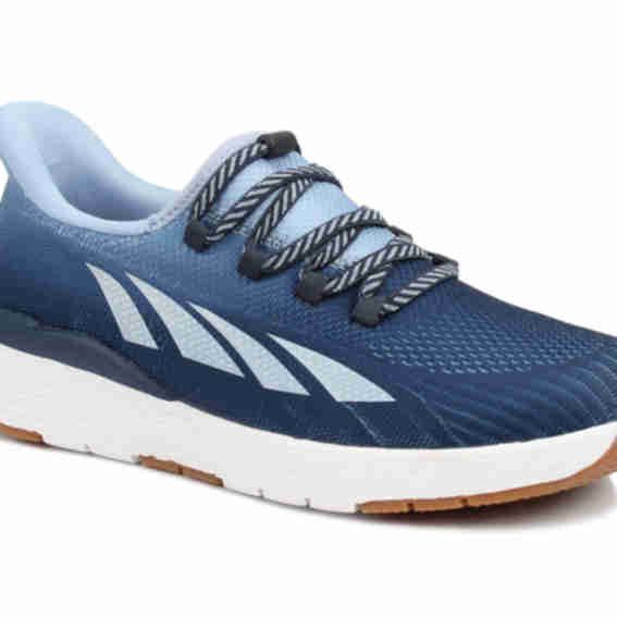 Drew Shoe Reviews