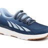 Drew Shoe