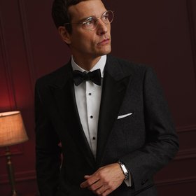 Proper Cloth US Affiliate Program