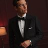 Proper Cloth US Affiliate Program