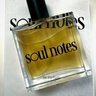 Soul Notes