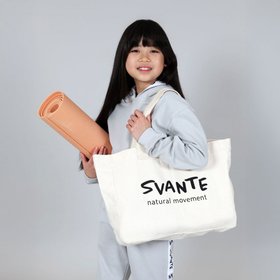 Svante
