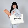 Svante