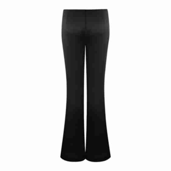 Francesca Pant
