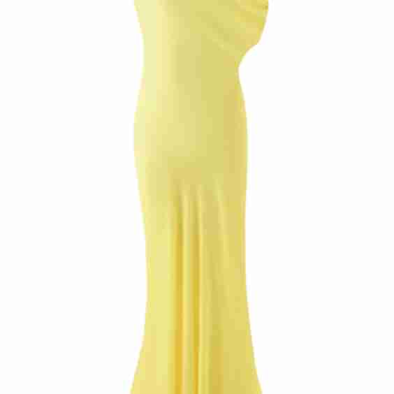 Khalo Maxi Dress
