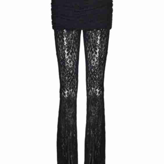Kyleah Pant