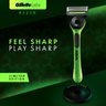Gillette
