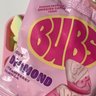 Bubs