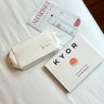 Kyor