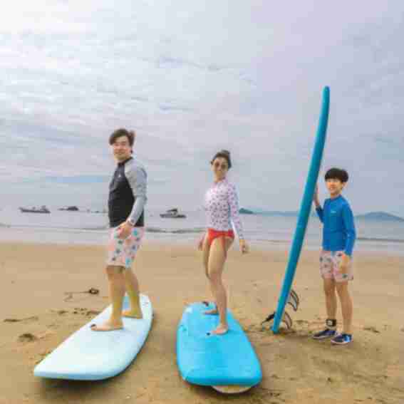 Robert & Son Beachwear Ltd Reviews