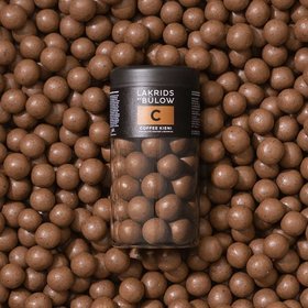Lakrids by Bülow