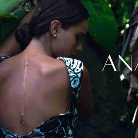 Anapa Jewelry  Reviews