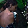 Anapa Jewelry 
