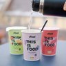 YFood