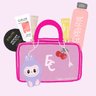 Eveline Cosmetics