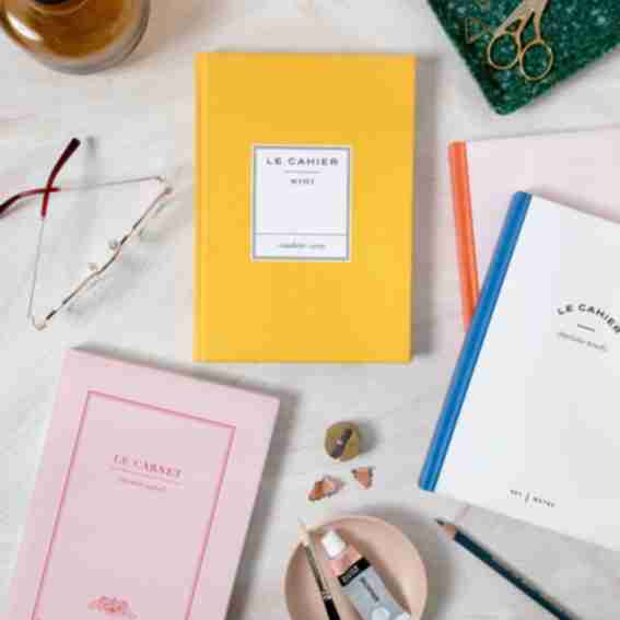 Papier Reviews