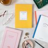 Papier