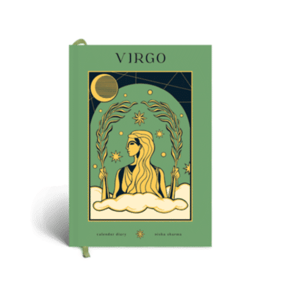 Astrology Planner