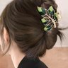Tristar Boutique