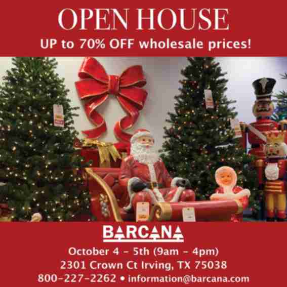 Barcana Reviews
