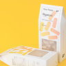 Your Pasta