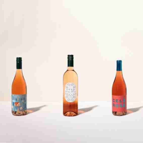 Bright Cellars Reviews